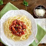 article image - 